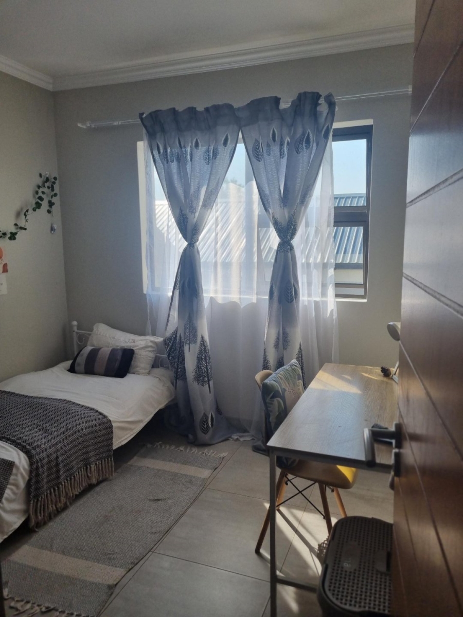3 Bedroom Property for Sale in Ifafi North West